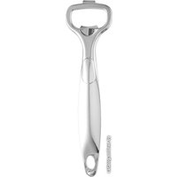 Открывалка BergHOFF Essentials 1301108