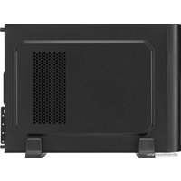 Корпус AeroCool Cs-101 400W в Мозыре