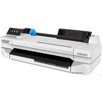 Плоттер HP DesignJet T125 5ZY57A