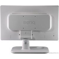 Монитор BenQ VW2230