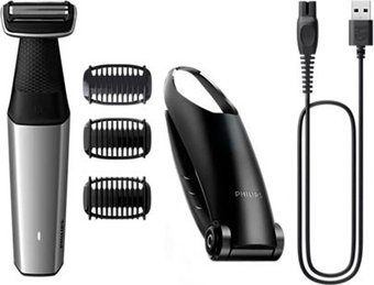 Philips Bodygroom 5000 BG5021/15