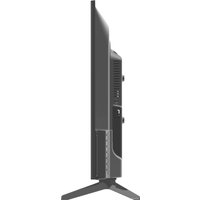 Телевизор Hartens HTV-32HDR03B