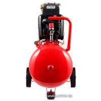 Компрессор Fubag FC 2/50 CM2