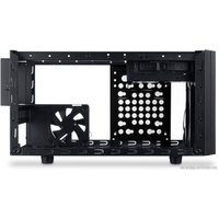 Корпус Cooler Master Elite 130 (RC-130-KKN1)