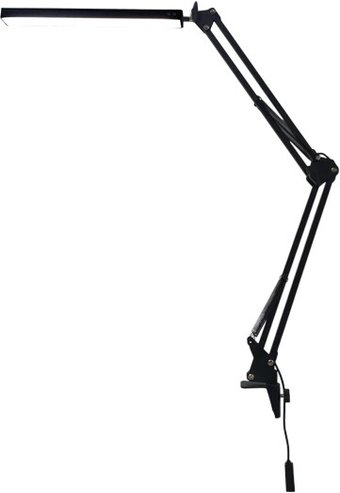 Настольная лампа Ritmix LED-870CS