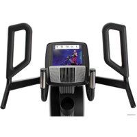 Эллиптический тренажер ProForm HIIT L6 Elliptical Cross Trainer PFEL07920