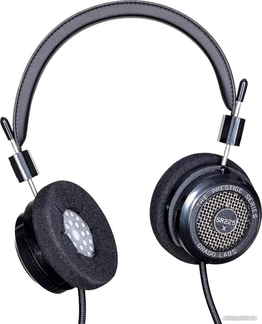 Наушники Grado SR225x