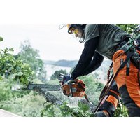 Бензопила Husqvarna T540 XP