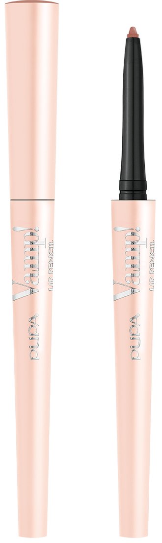 

Карандаш для губ Pupa Vamp! Lip Pencil тон 005 (0.35 г)