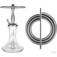 Мини-кальян Hoob Cyber S30 C