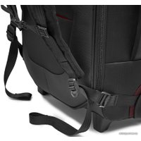 Чемодан Manfrotto Pro Light Reloader Switch-55 MB PL-RL-H55