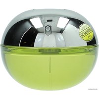 Парфюмерная вода DKNY Be Delicious EdP (100 мл)