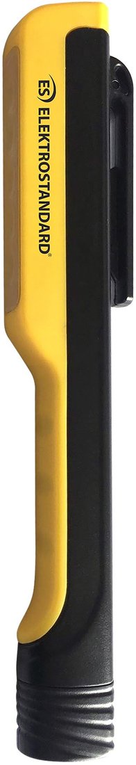 

Фонарь Elektrostandard Pointer FL70