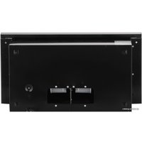 Кухонная вытяжка Haier HVX-T671B