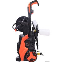 Мойка высокого давления Patriot GT 890 Imperial