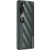 Телефон BQ BQ-6868L Wide 4GB/64GB (серый)