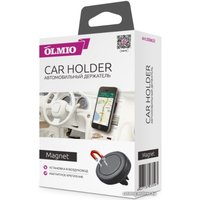 Держатель для смартфона Olmio Magnet