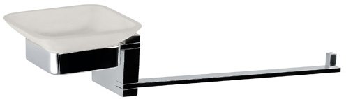 

Мыльница Artize Duos DUO-CHR-62731