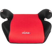 Детское сиденье Nino Point TH-06 (красный)