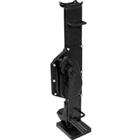 Реечный домкрат Gigant GDR-10 10т