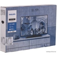 Телевизор Philips 32PFT4309