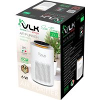 Очиститель воздуха VLK San Remo 300