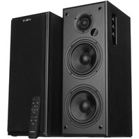 Акустика SVEN MC-25