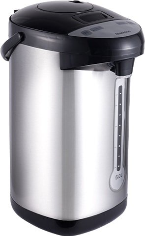 

Термопот Blackton Bt TP534