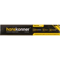 Шина для пилы Hanskonner HB14-438-50 в Гродно