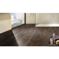 Ламинат Kronotex Exquisit Дуб Лискам [D4790]