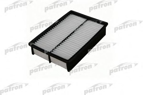

Воздушный фильтр Patron PF1329