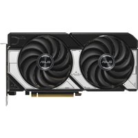 Видеокарта ASUS Dual GeForce RTX 5070 12GB GDDR7 OC Edition DUAL-RTX5070-O12G