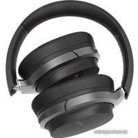 Наушники Edifier W830BT (черный)