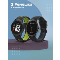 Умные часы Canyon CNS-SW81BG