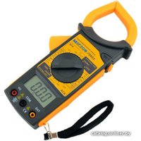 Токовые клещи Мегеон 70003