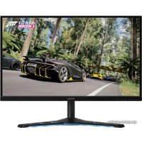 Игровой монитор Lenovo Legion Y27q-20 65F0GAC1EU