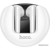 Наушники Hoco EW32 (темно-синий)