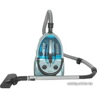 Пылесос Витязь ПС-402