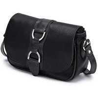 Женская сумка Igermann 1114 22С1114КЧ (черный)