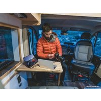 Портативный монитор ViewSonic ColorPro VP16-OLED