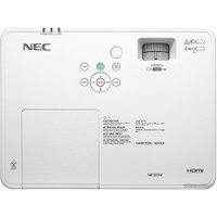 Проектор NEC ME383W