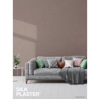 Жидкие обои Silk Plaster Art Design I 213