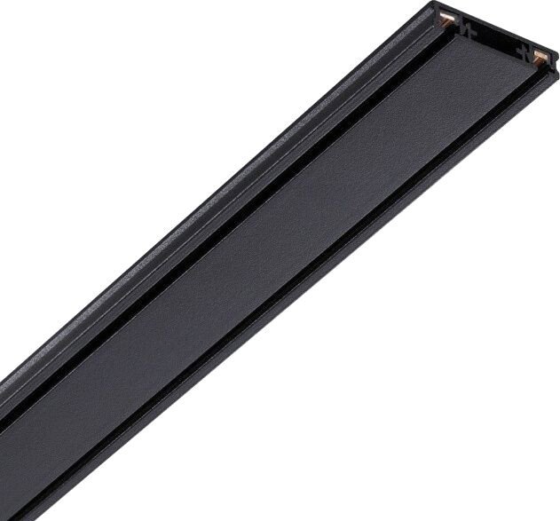 

Шинопровод Novotech Smal 135195
