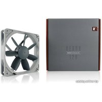 Вентилятор для корпуса Noctua NF-S12B redux-700