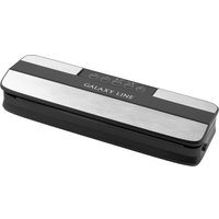 Вакуумный упаковщик Galaxy Line GL2720
