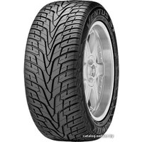 Летние шины Hankook Ventus ST RH06 285/60R18 116V