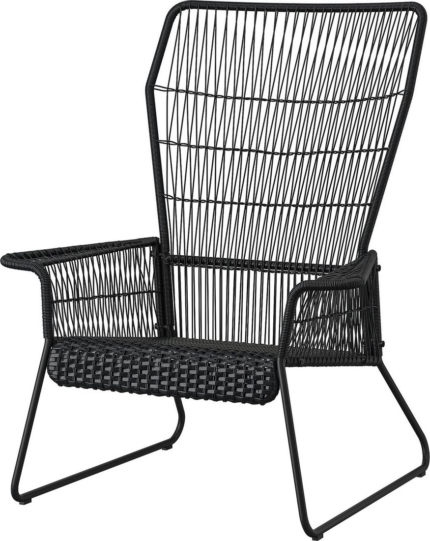 Садовое кресло Ikea Tallskar 60575146