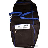 Гребная лодка BARK B-230C