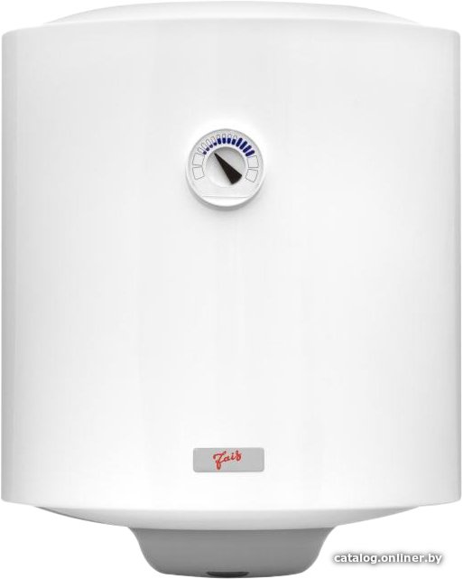

Накопительный электрический водонагреватель Fais NTS 50V 1,5К FA