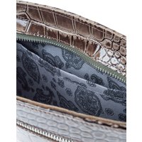 Женская сумка Cagia 814043